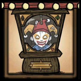 Turbo JIMBO 3