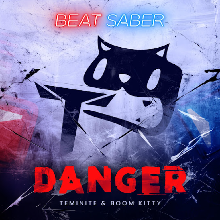 Danger