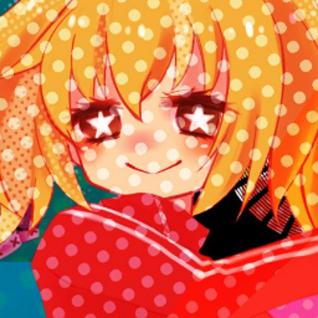 Gamegame (VOEZ ver.)