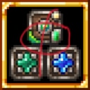 MagicStorage汉化补完(魔法存储)