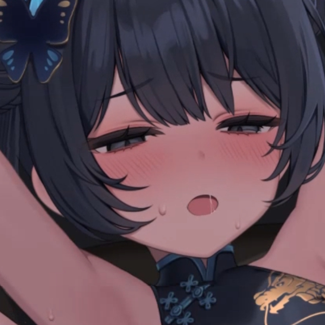 リル 23.04 碧蓝档案 Blue Archive 妃咲 Kisaki preview
