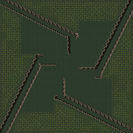 [MC] Insurgence for All