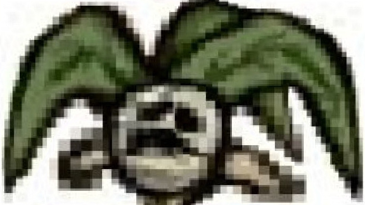 Moaning Mandrake – Don't Starve Together Mod