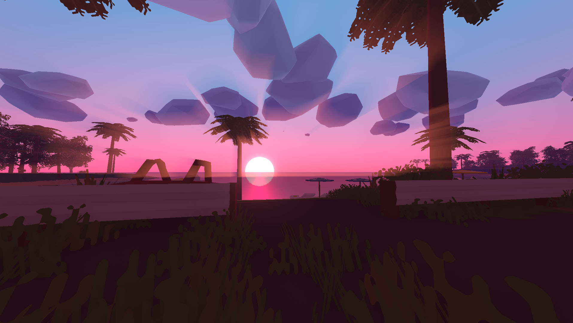 Aogiri – Unturned Mod