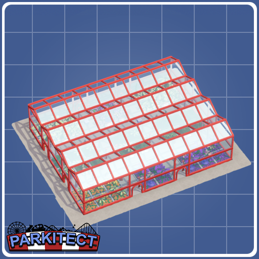 Greenhouse Nova Labs