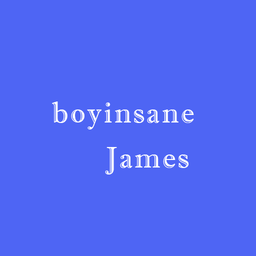 boyinsane