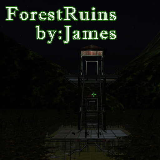kf-ForestRuinsv1