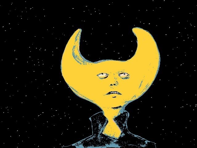 Hylics Ost – Don't Starve Together Mod