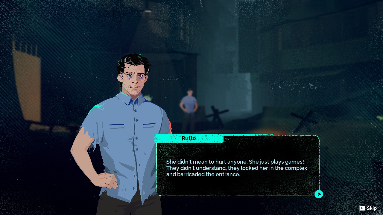 ?imw=5000&imh=5000&ima=fit&impolicy=Lett