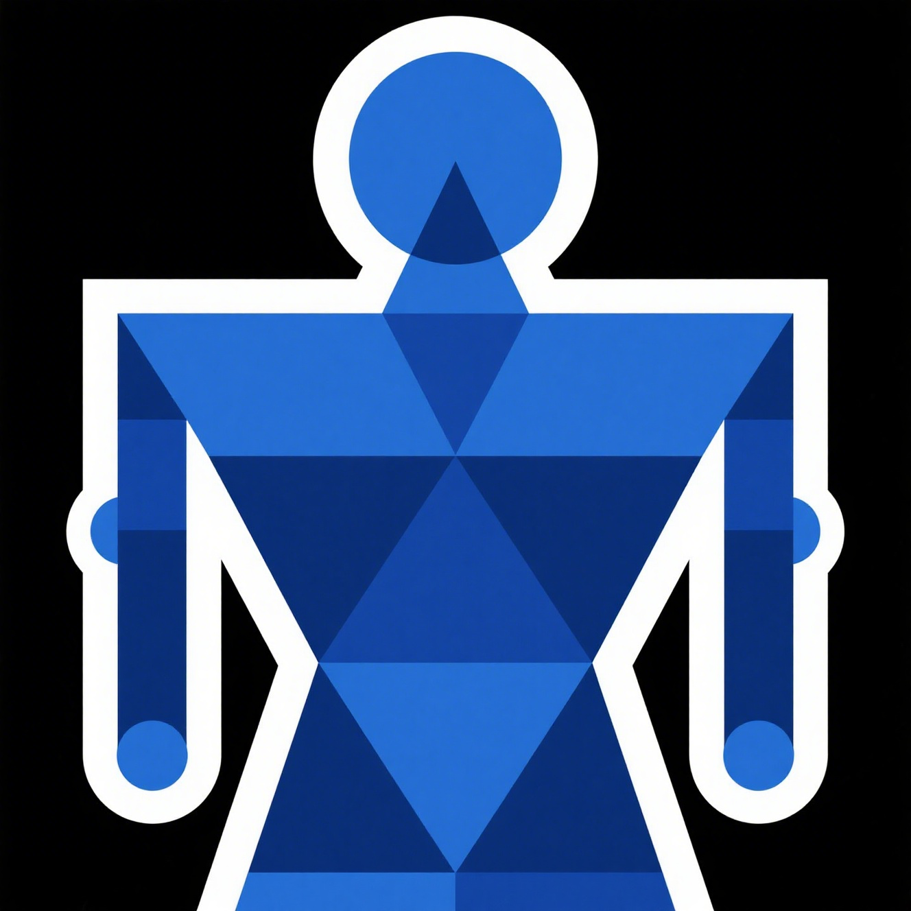Disable all needs