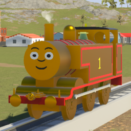 60th Anniversary Gold Thomas