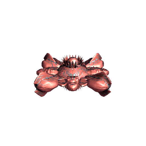 Orviet_LV1D_SB_BIS
