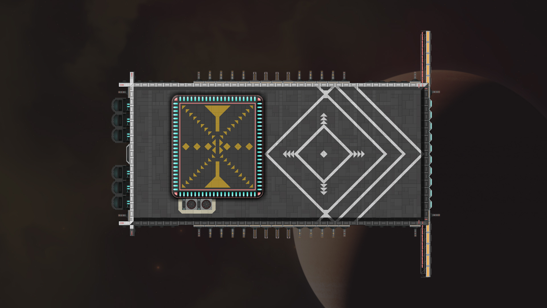 Maker Miner Mk1