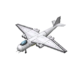 AR-234C