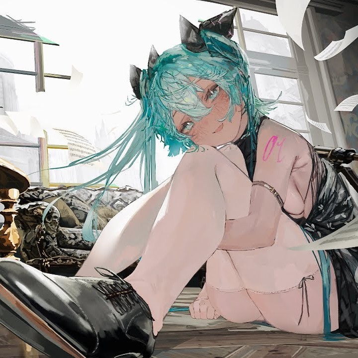 メモリア