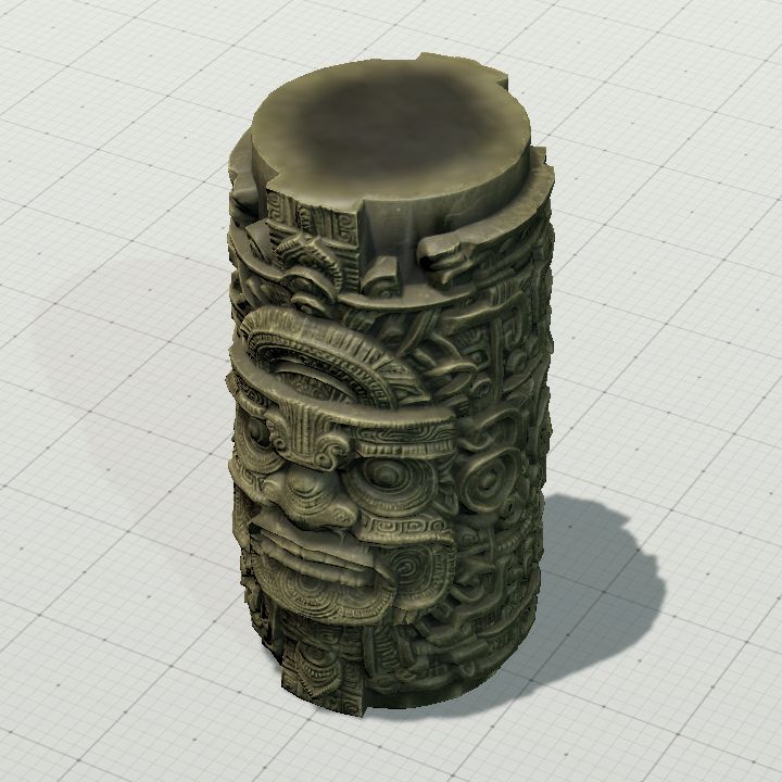Inca08v2
