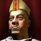 The Bishop