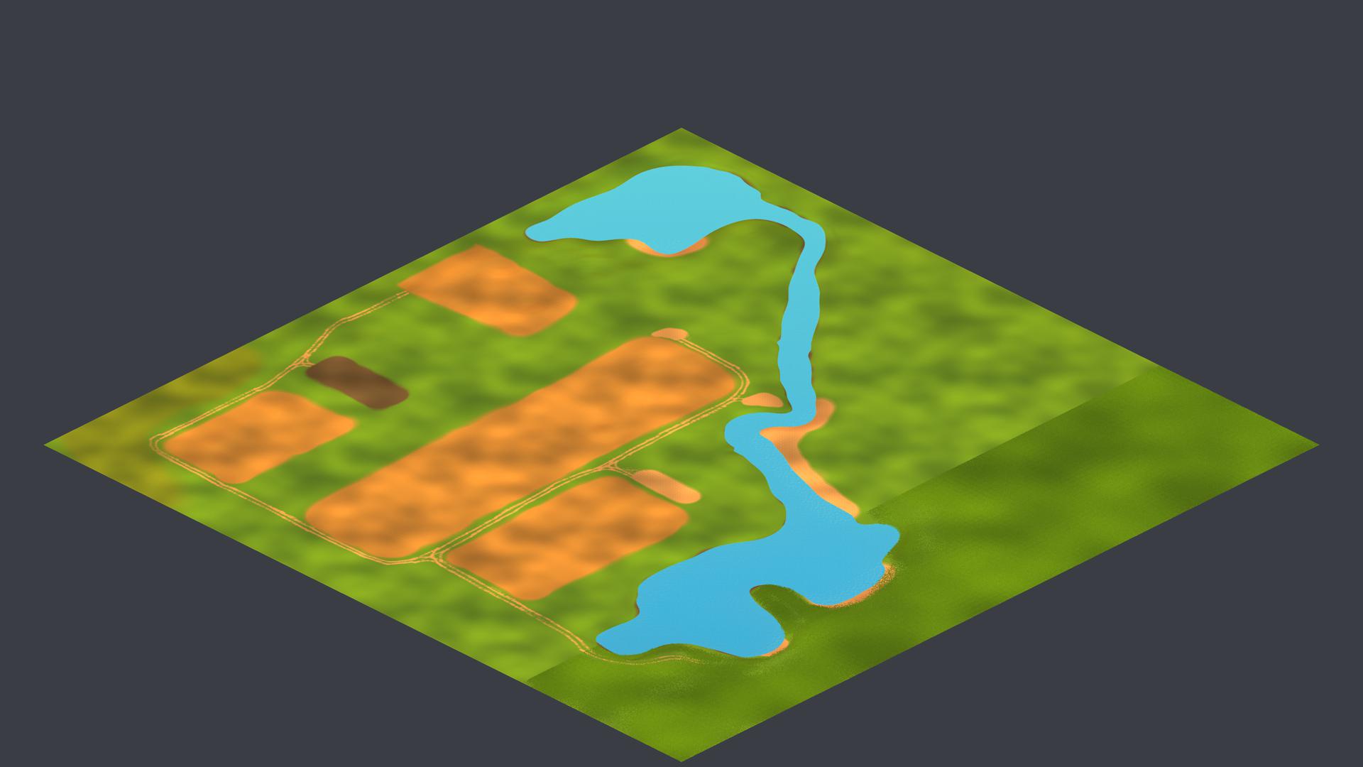 dooparp2.tile