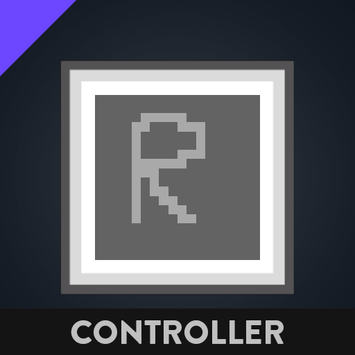 Random number generator