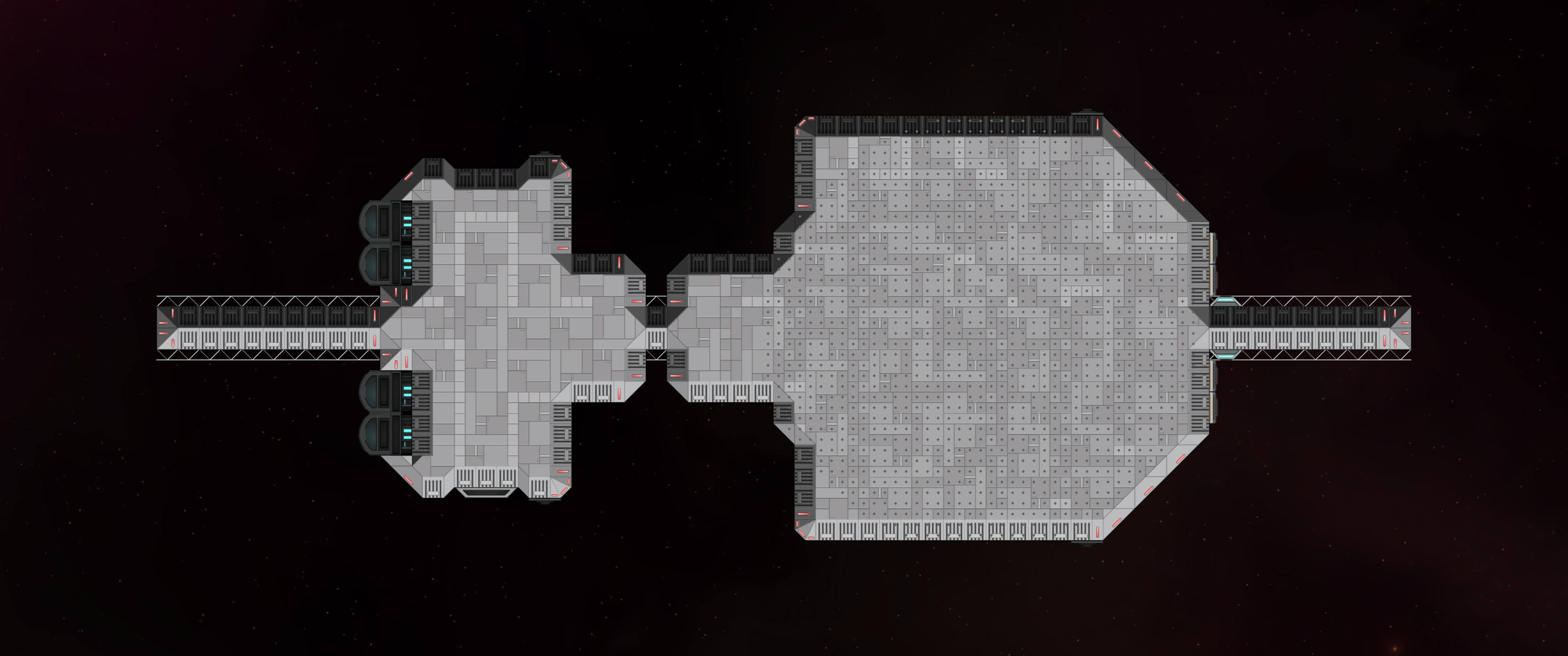 Efficient Miner