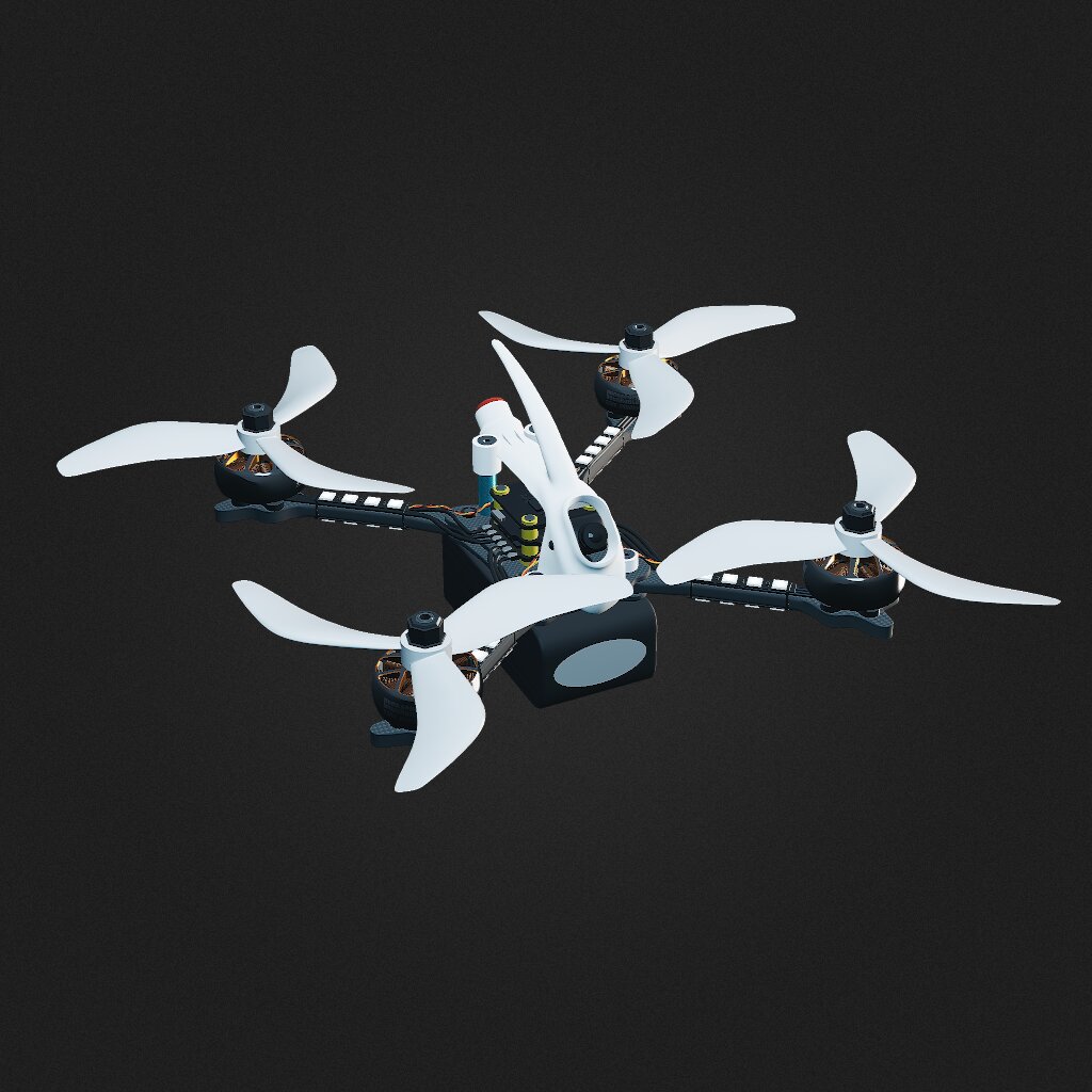Mini5Pro
