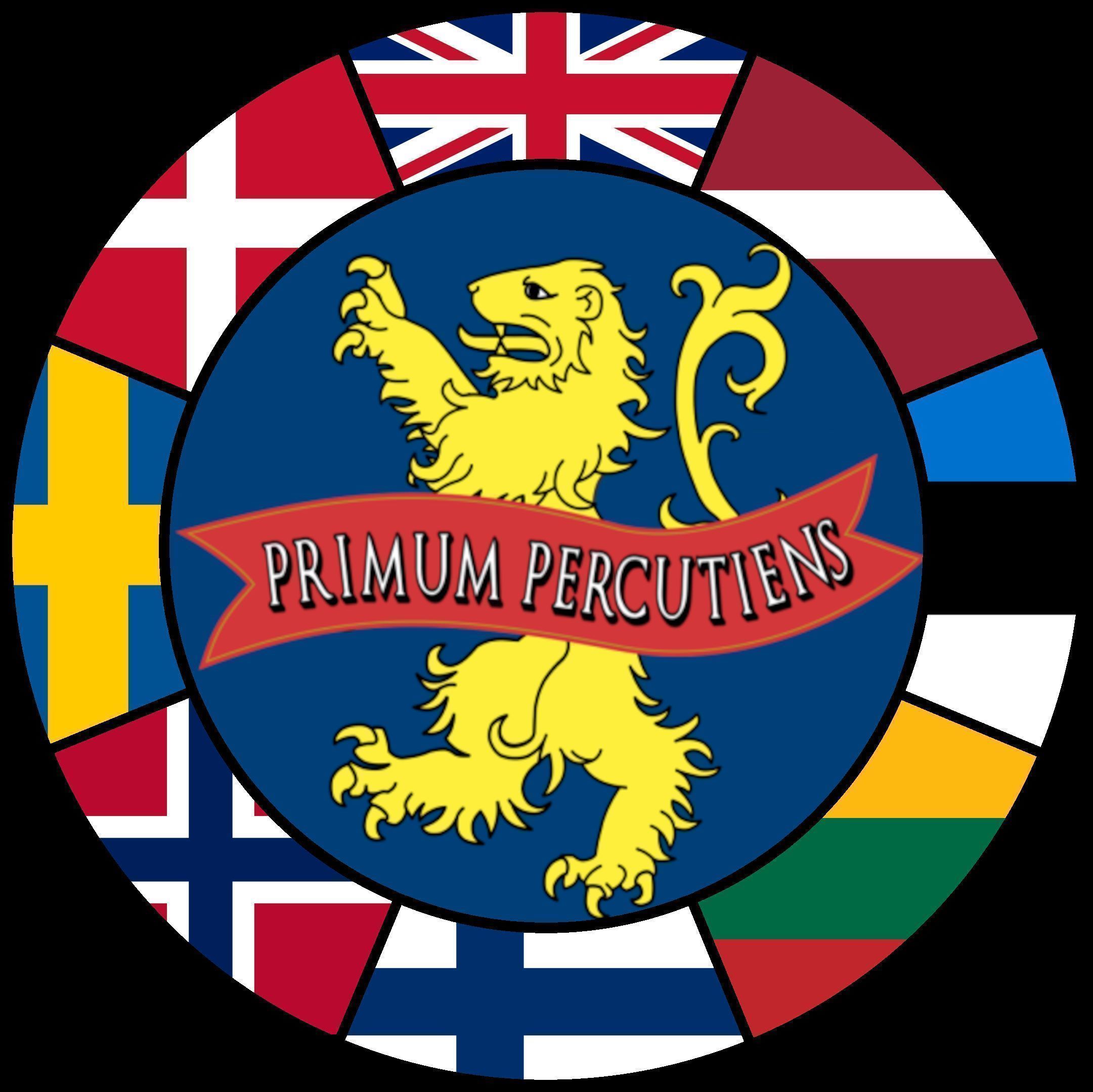 JEF Factions