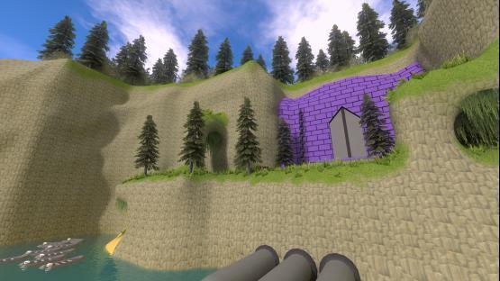 ze_depths