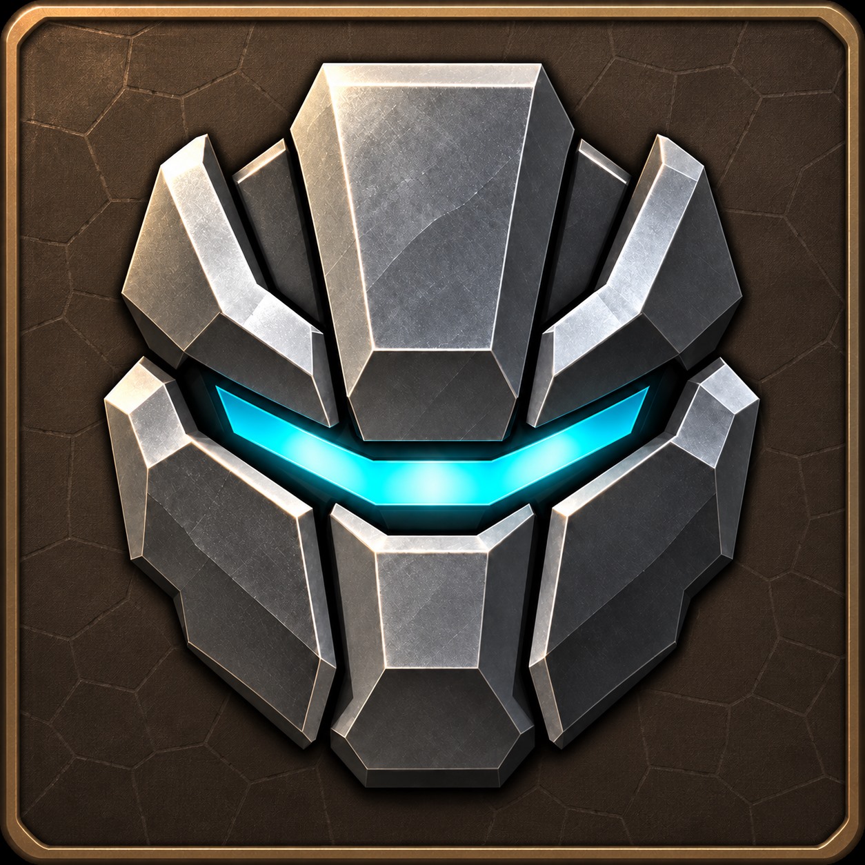 Robot Corporation