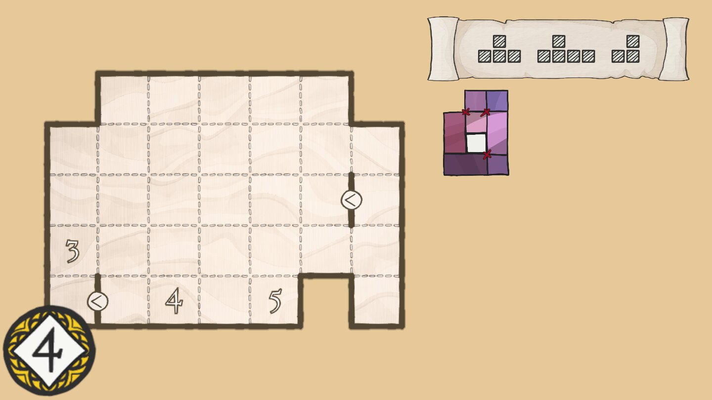 something "easier" preview