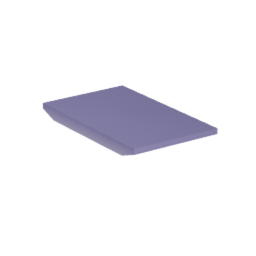 Mini Tray