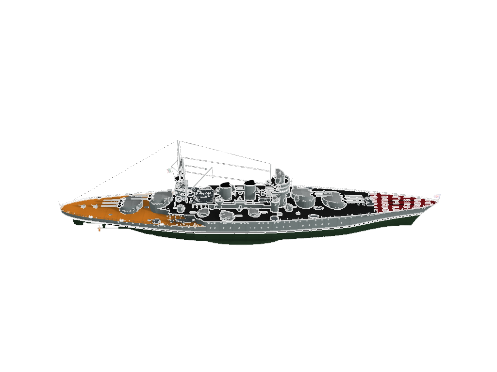 RN Conte di Cavour