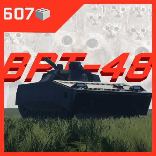 BPT-48