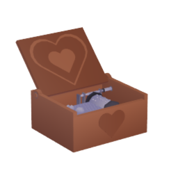 Music Box