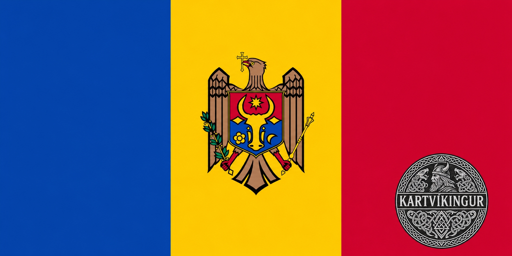 Moldova Leagues & Cups