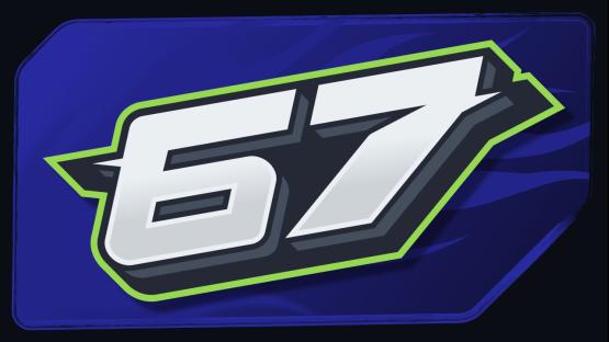 67 🏁 PAPER
