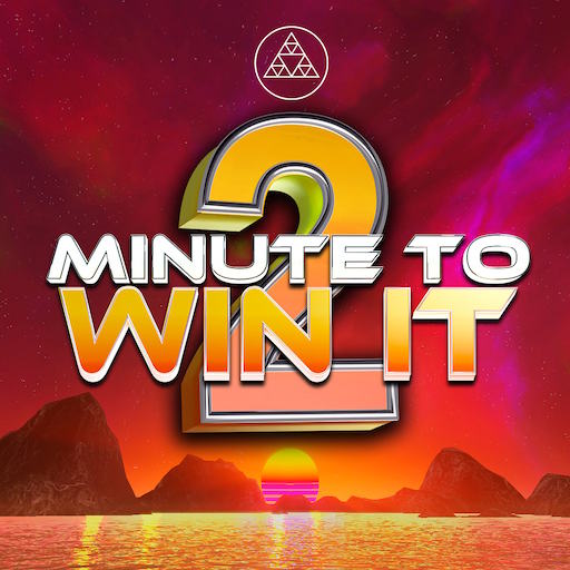 Minute 2 Win It
