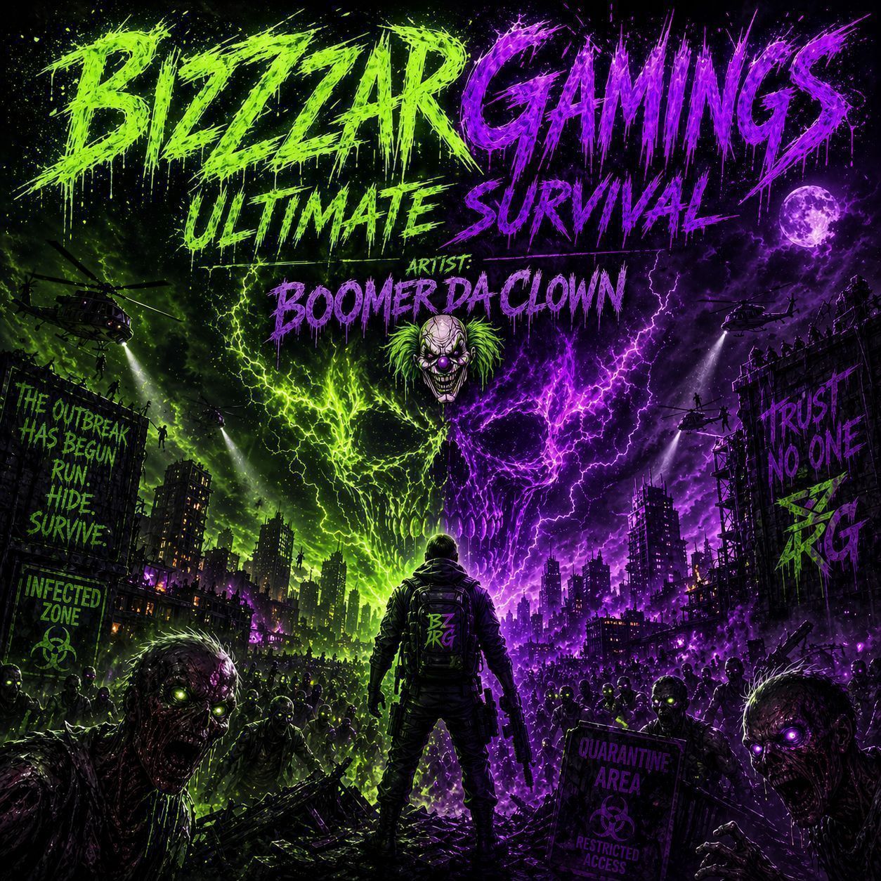 BoomerDaClown_BizZzaRGamingsUltimateSurvival