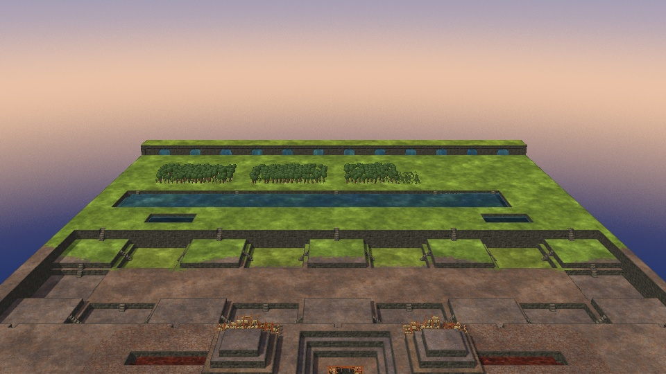 Squares