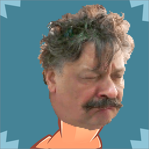 Chef