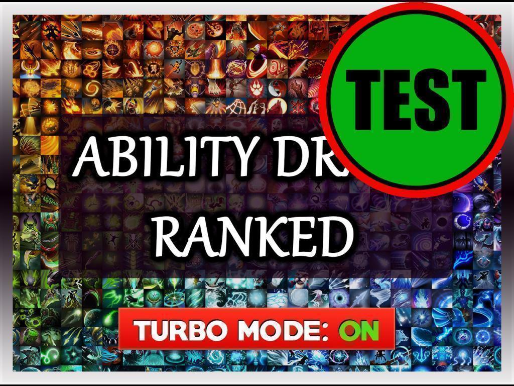 AD RANK TEST preview