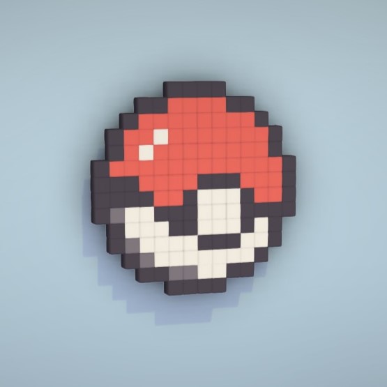 Pokeball