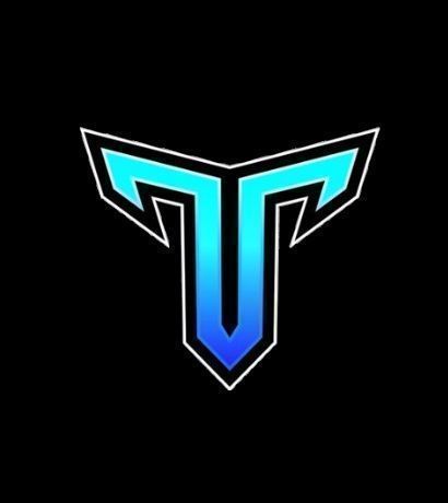 Titan Vehicles