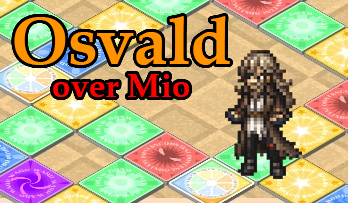 Osvald