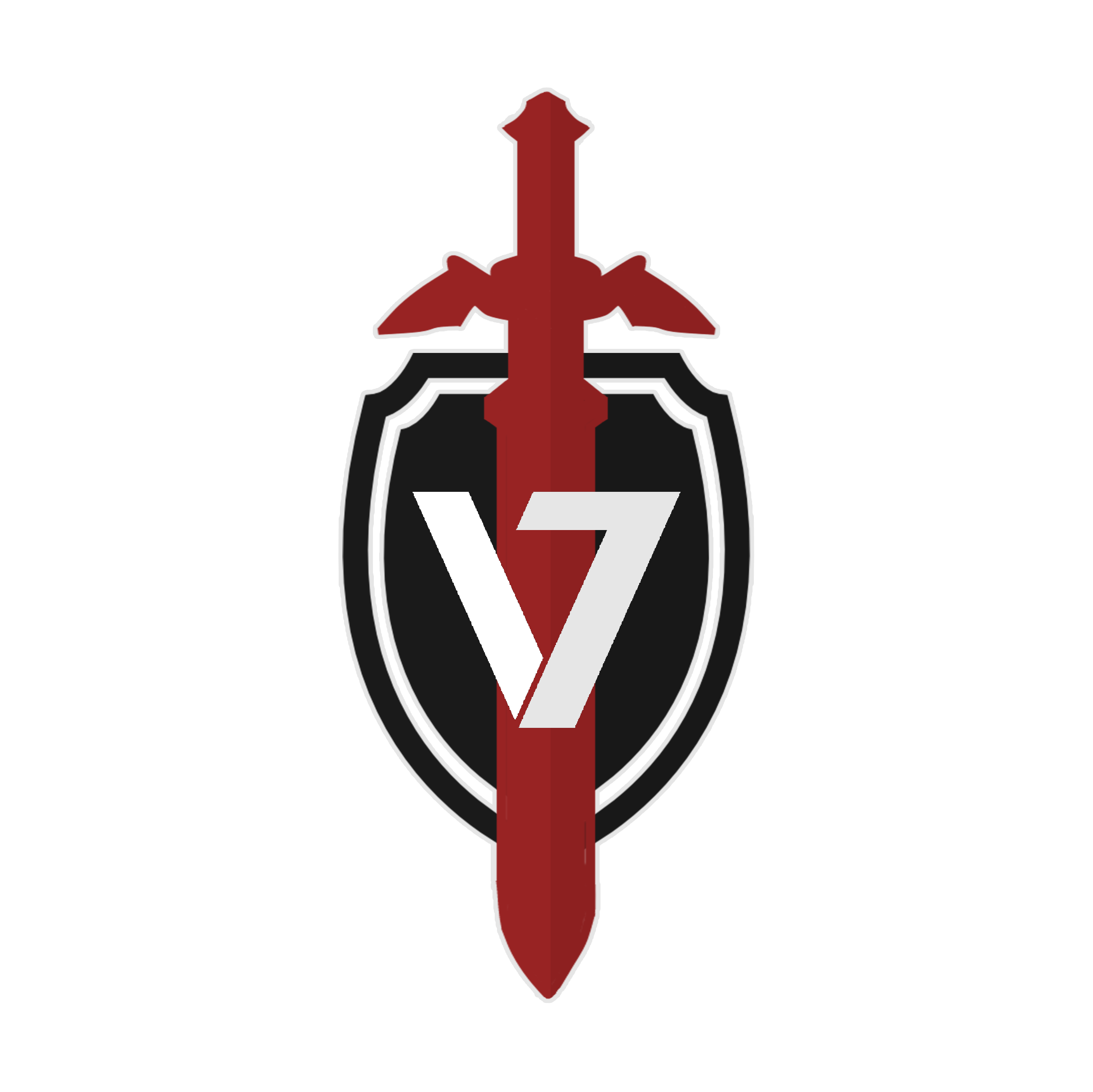 Vocation Corporation V. 1.27 preview