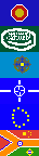Alliance Flag Pack