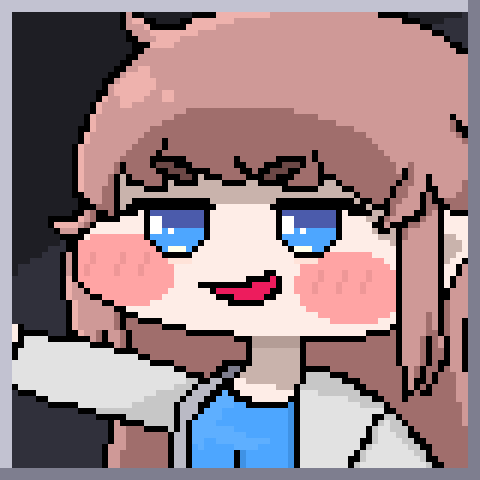【同人作品】The Cosmic Engineer Elena – tModLoader Mod
