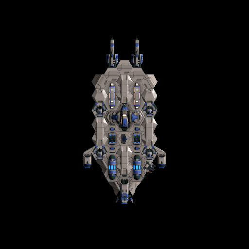 ExplorVakhi1