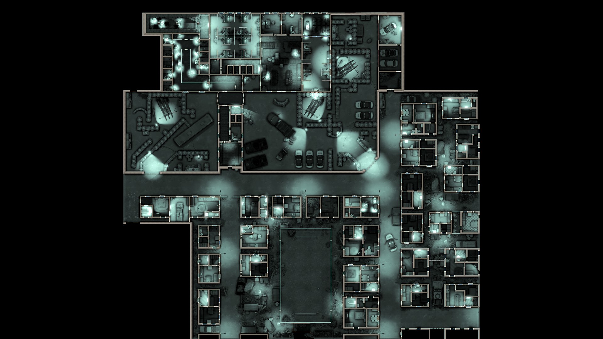 Dishonourable Discharge preview