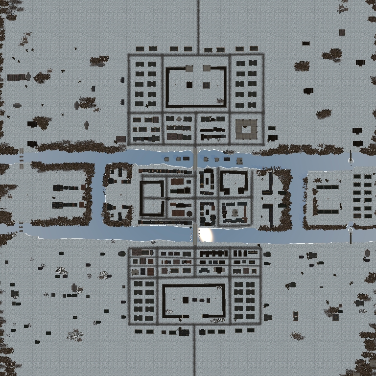 OberRaiderFlugen 3