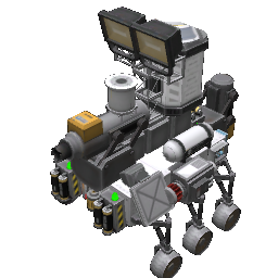 the Duna-Eve-Laythe rover